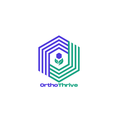 Ortho Thrive